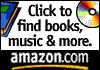 Amazon Click to find books, music & more.